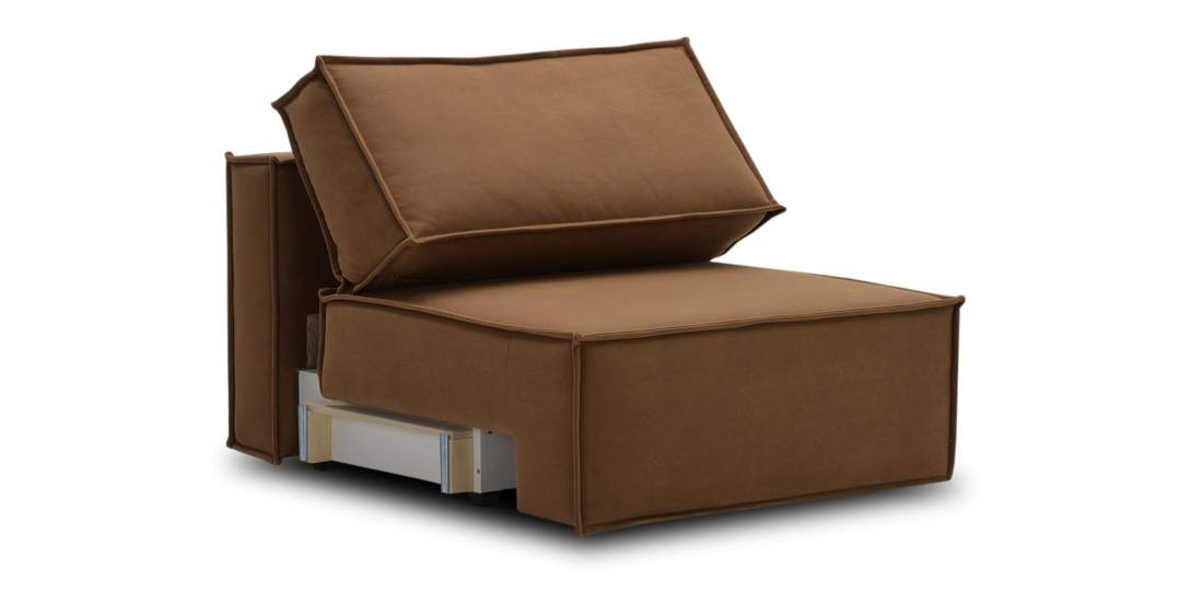 модуль Кресло (Тейлор)