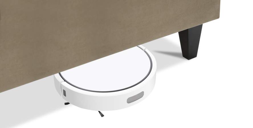 Мерла 140 Сonfetti Latte Уцененный