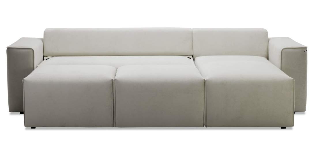  Угловой диван Матье 