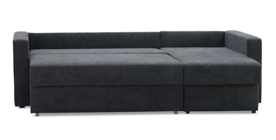 Угловой диван Мекс 