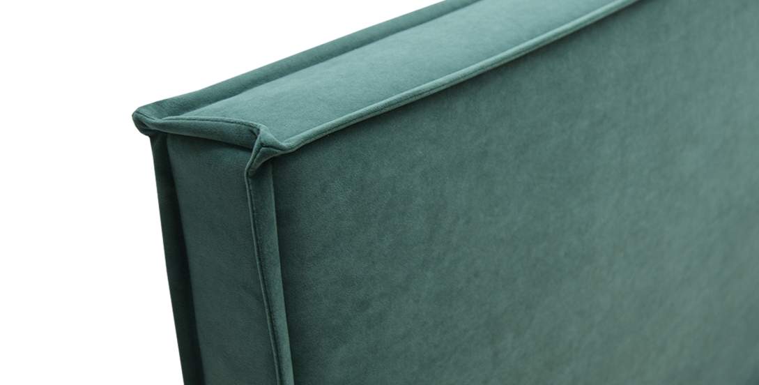 Блэр 180 Ultra Forest