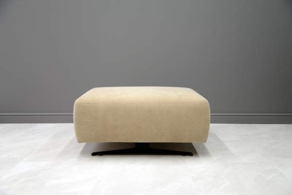 модуль пуф (Пайпел)