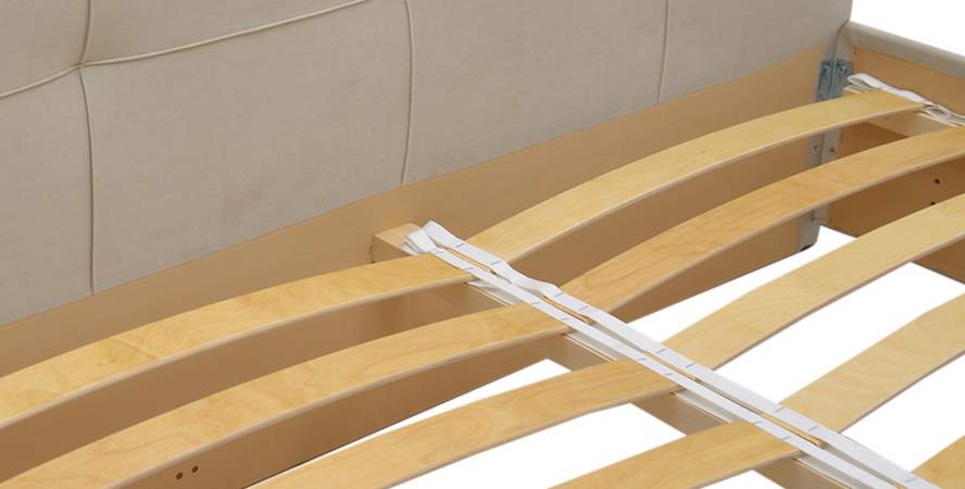 Келли 180 Ultra Sand