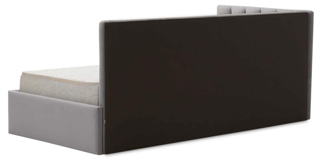 Эспо 90 California 900