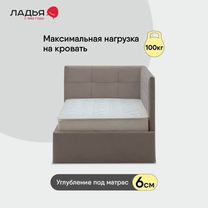 Келсо 90 Сalifornia 102