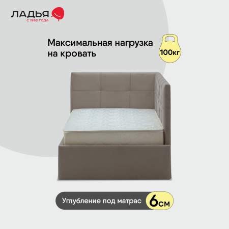 Келсо 90 Сalifornia 102