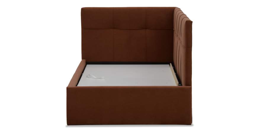 Келсо 90 Ultra Terra