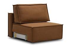 модуль Кресло (Тейлор)