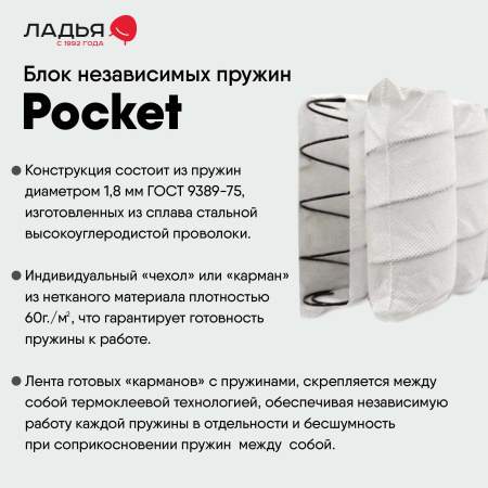 Прямой диван Рица Молочный кремовый велюр 