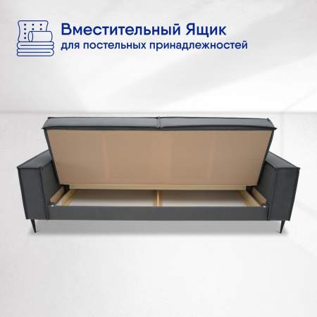 Авиньон