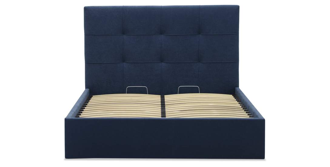 Нави 160 Aloba Baltic