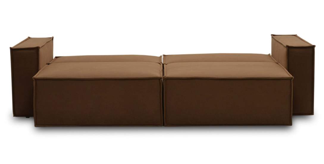 Модульный диван Тейлор