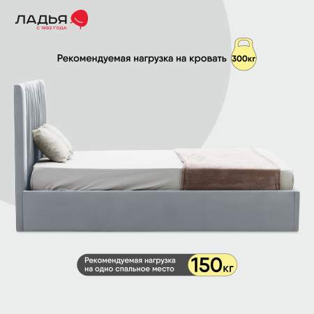 Мелилья 140 California 993