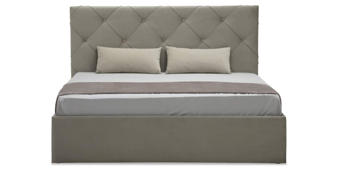 Артэ 160 Сalifornia 102