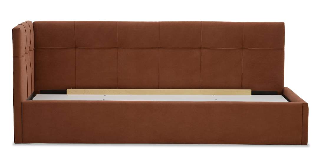 Келсо 90 Ultra Terra Уцененный