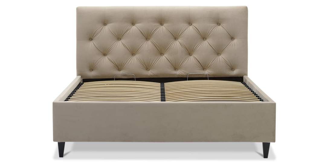 Селина 140 California 102