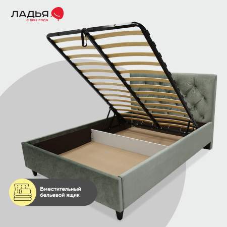 Селина 140 Venera 14