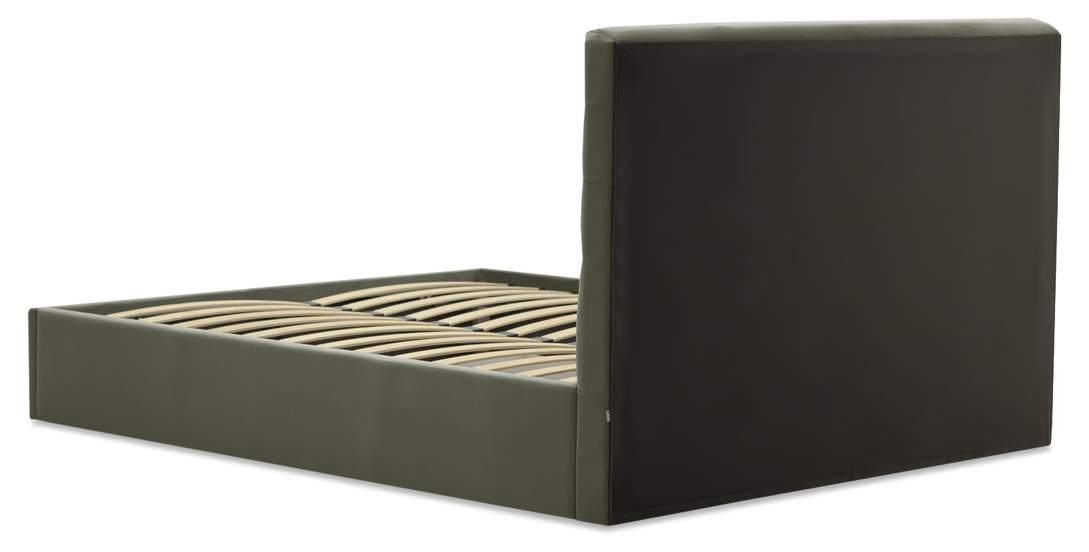 Тобиас 140 Confetti Olive