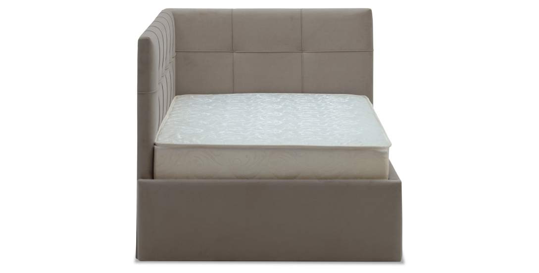 Келсо 90 Сalifornia 102