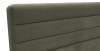Тобиас 160 Confetti Olive