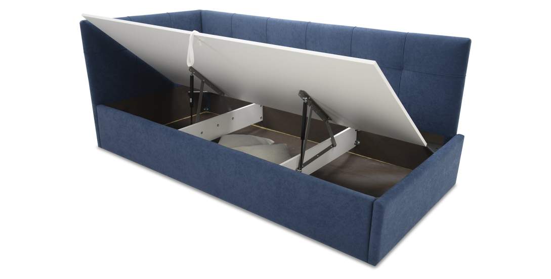 Келсо 90 Aloba Baltic