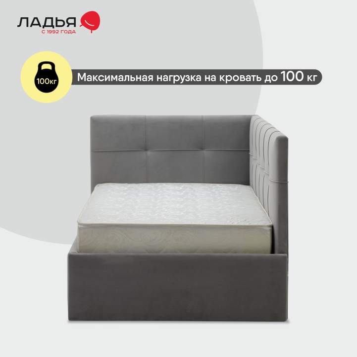 Келсо 90 California 900