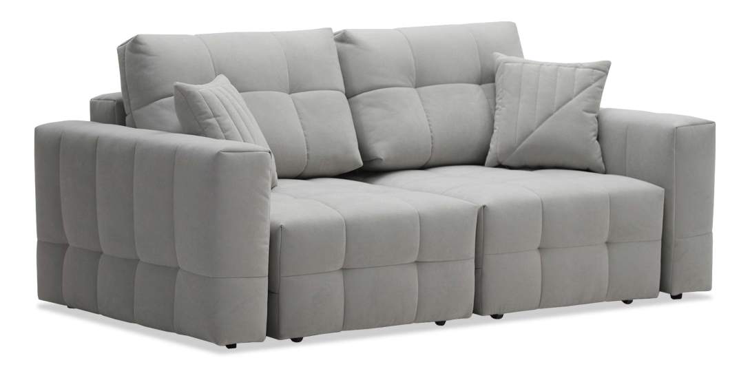 Модульный диван Энзо