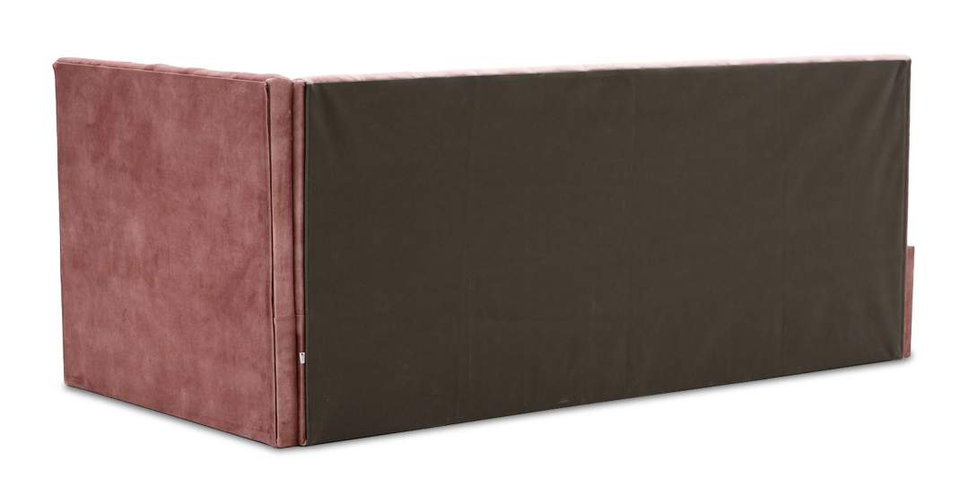 Эспо 90 Dafna Nude