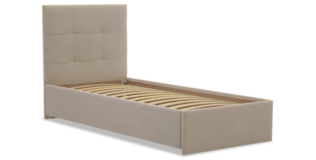 Келли 90 Ultra Sand