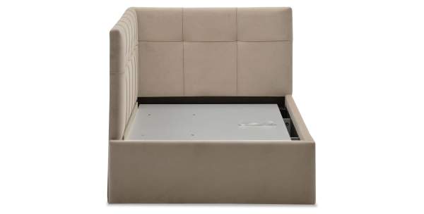 Келсо 90 Сalifornia 102