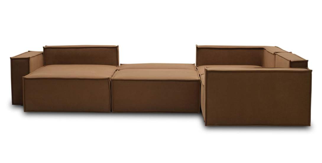 Модульный диван Тейлор