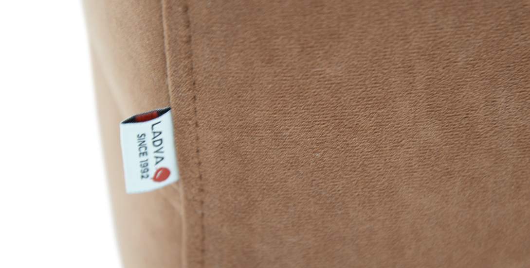 Прямой диван Белес