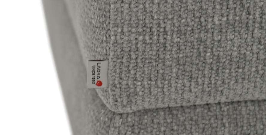 Прямой диван Фоджа