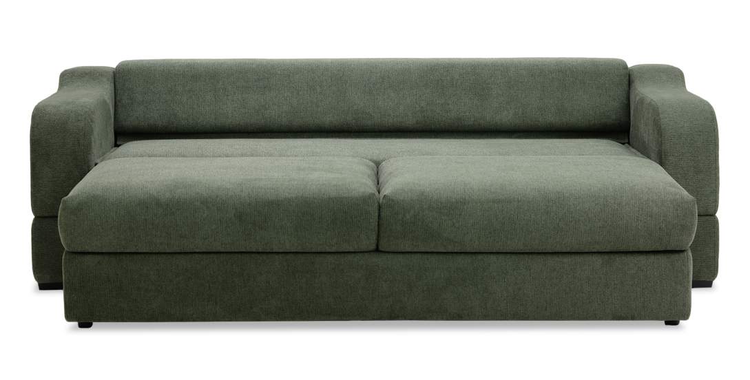 Прямой диван Фоджа