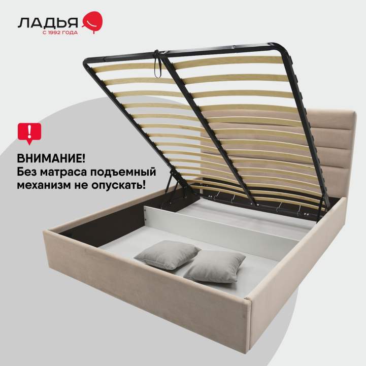 Тобиас 140 California 102