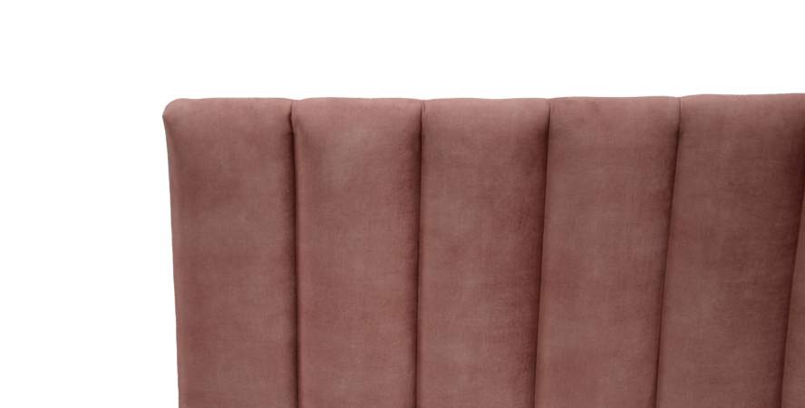 Эспо 90 Dafna Nude