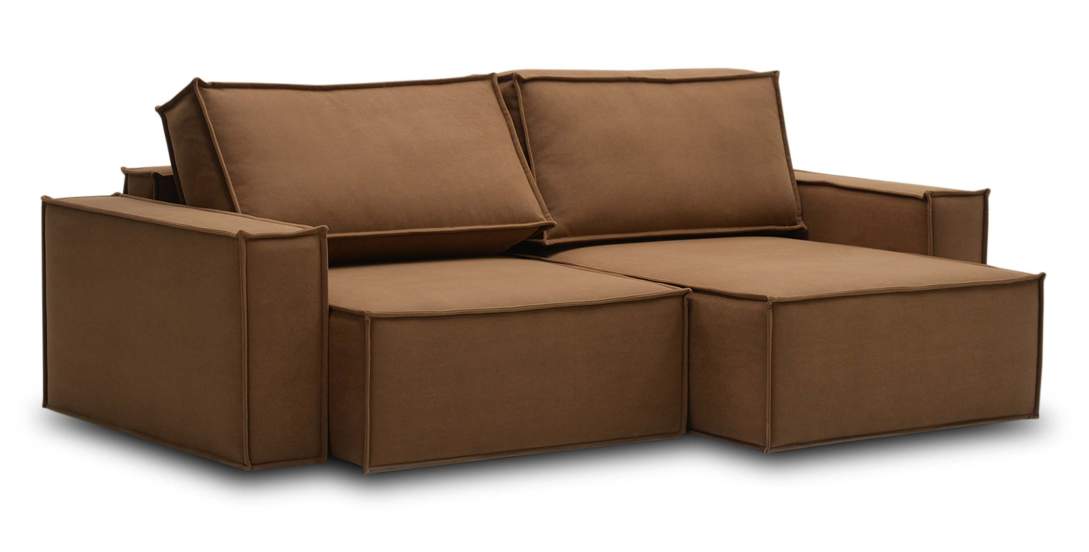 Угловой диван Тейлор