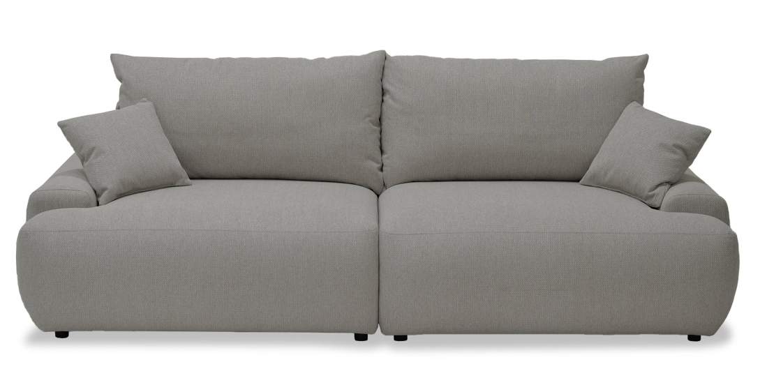 Прямой диван Кьянти 1