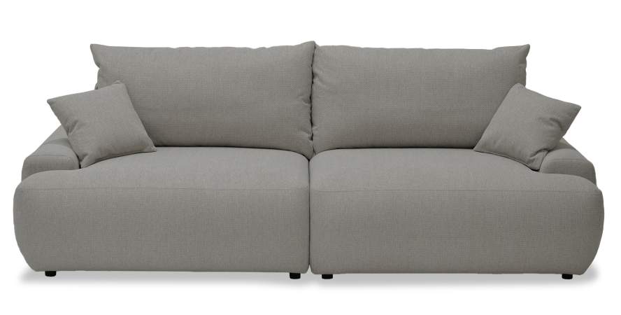 Прямой диван Кьянти 1