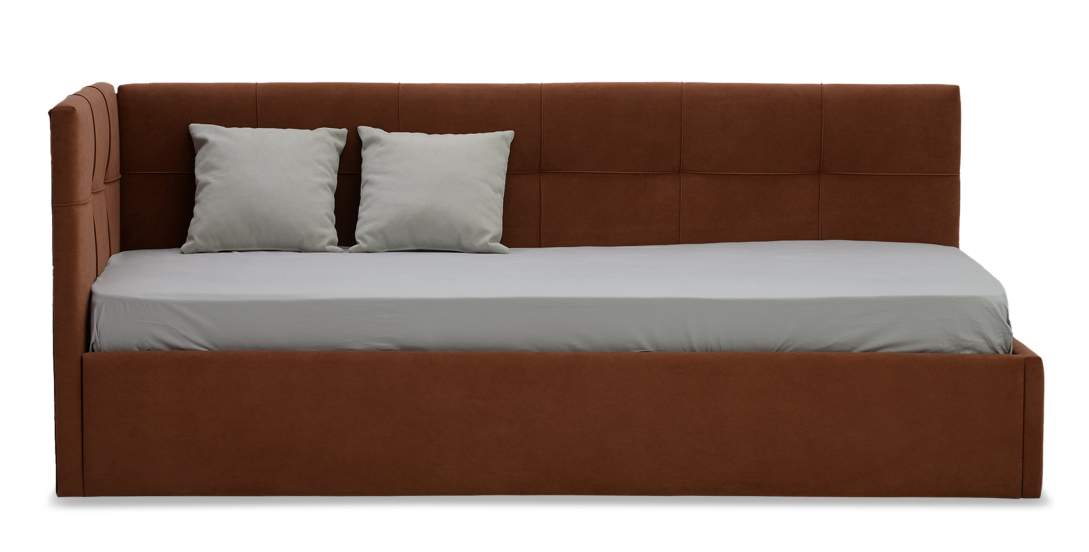 Келсо 90 Ultra Terra Уцененный