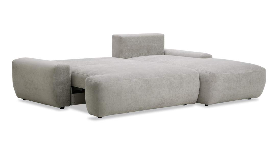 Угловой диван Кьянти 1