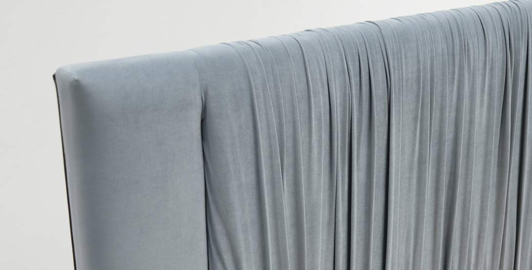 Линея 180 Confetti Blue Stone