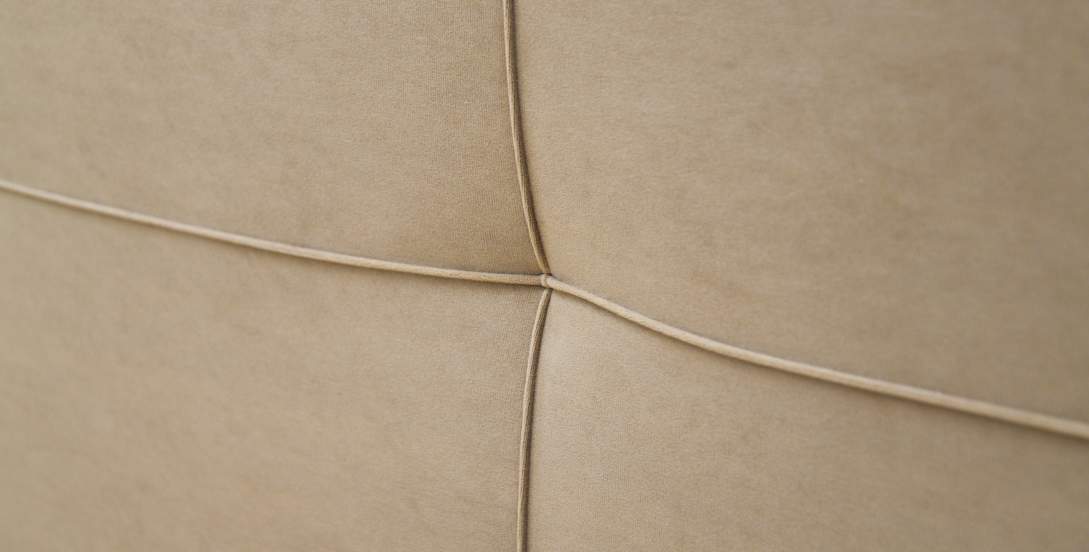 Нави 180 Ultra Cocoa