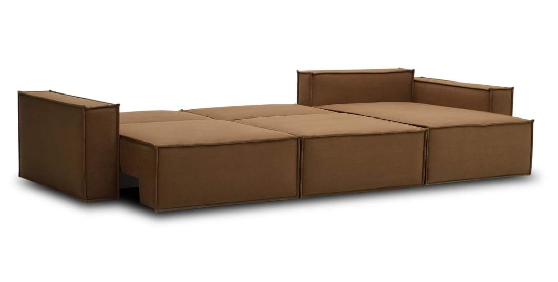 Модульный диван Тейлор