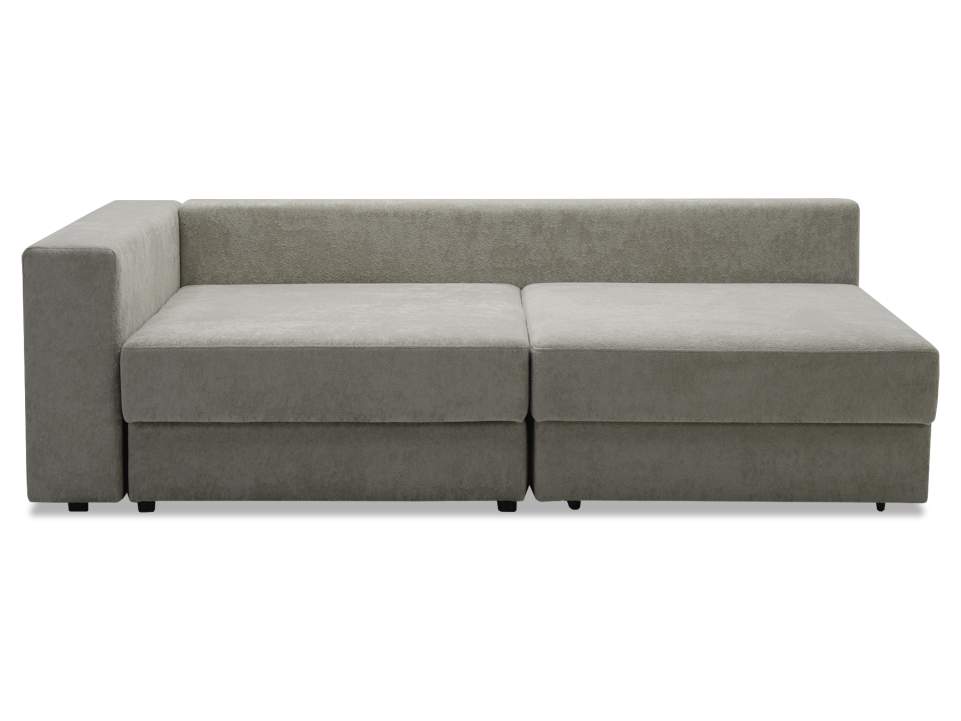 Диван трансформер Лацио