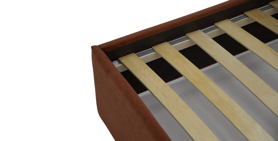 Келли 90 Ultra Terra