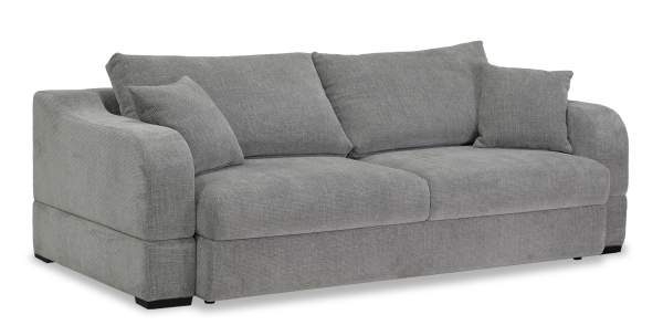 Прямой диван Фоджа