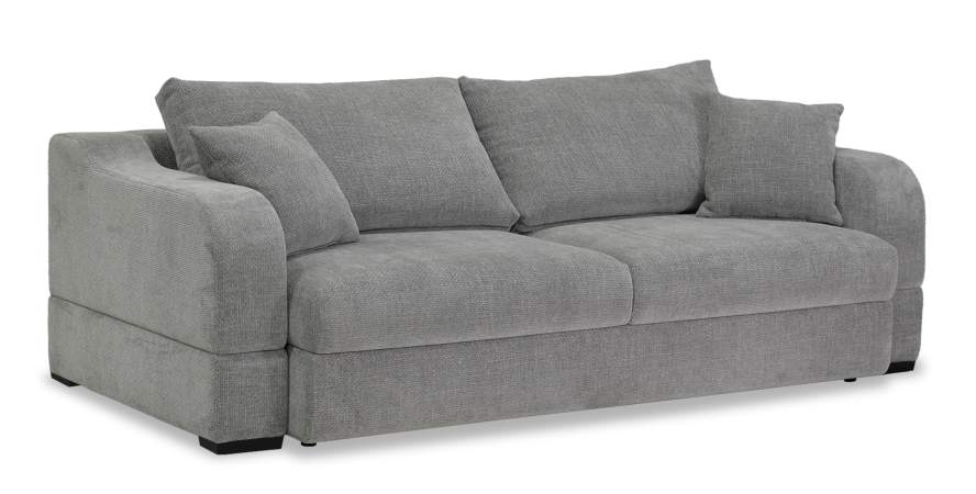 Прямой диван Фоджа