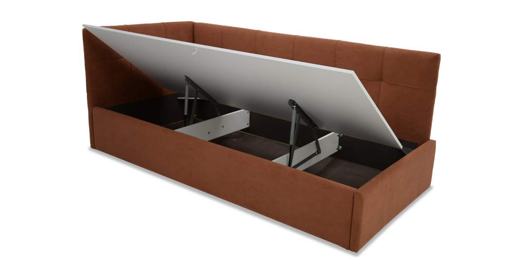 Келсо 90 Ultra Terra Уцененный