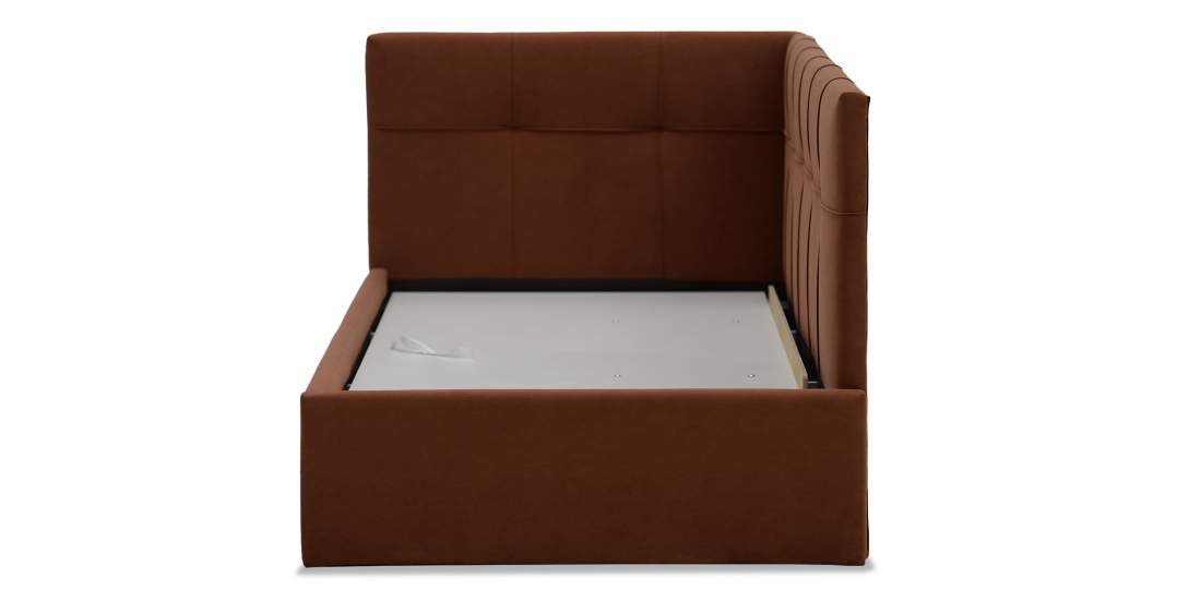 Келсо 90 Ultra Terra Уцененный